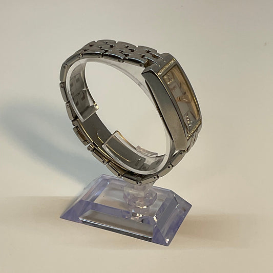 Haurex Italy Primula Watch