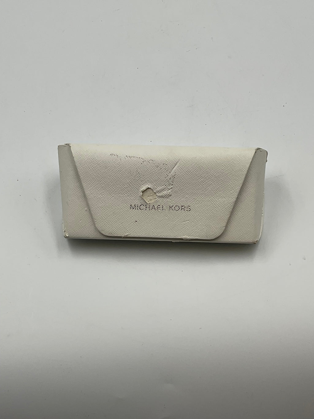 Michael Kors MK5004 Chelsea Sunglasses Pilot Aviator Double Bridge
