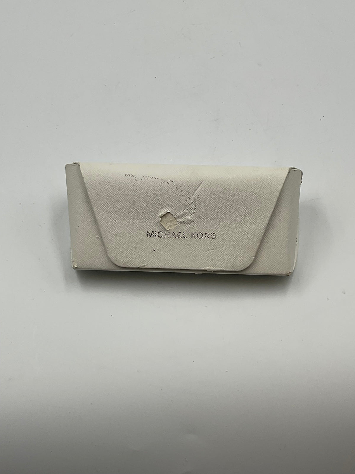 Michael Kors MK5004 Chelsea Sunglasses Pilot Aviator Double Bridge