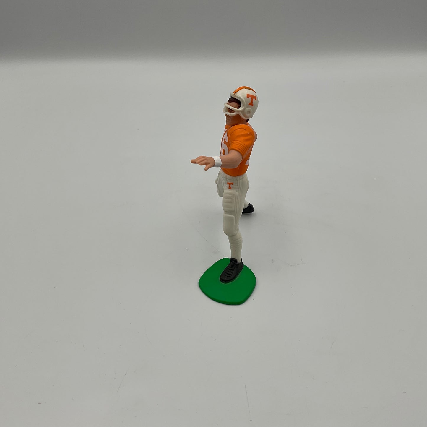 University of Tennessee Volunteers Peyton Manning #16 Action Figure