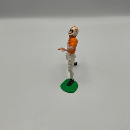 University of Tennessee Volunteers Peyton Manning #16 Action Figure
