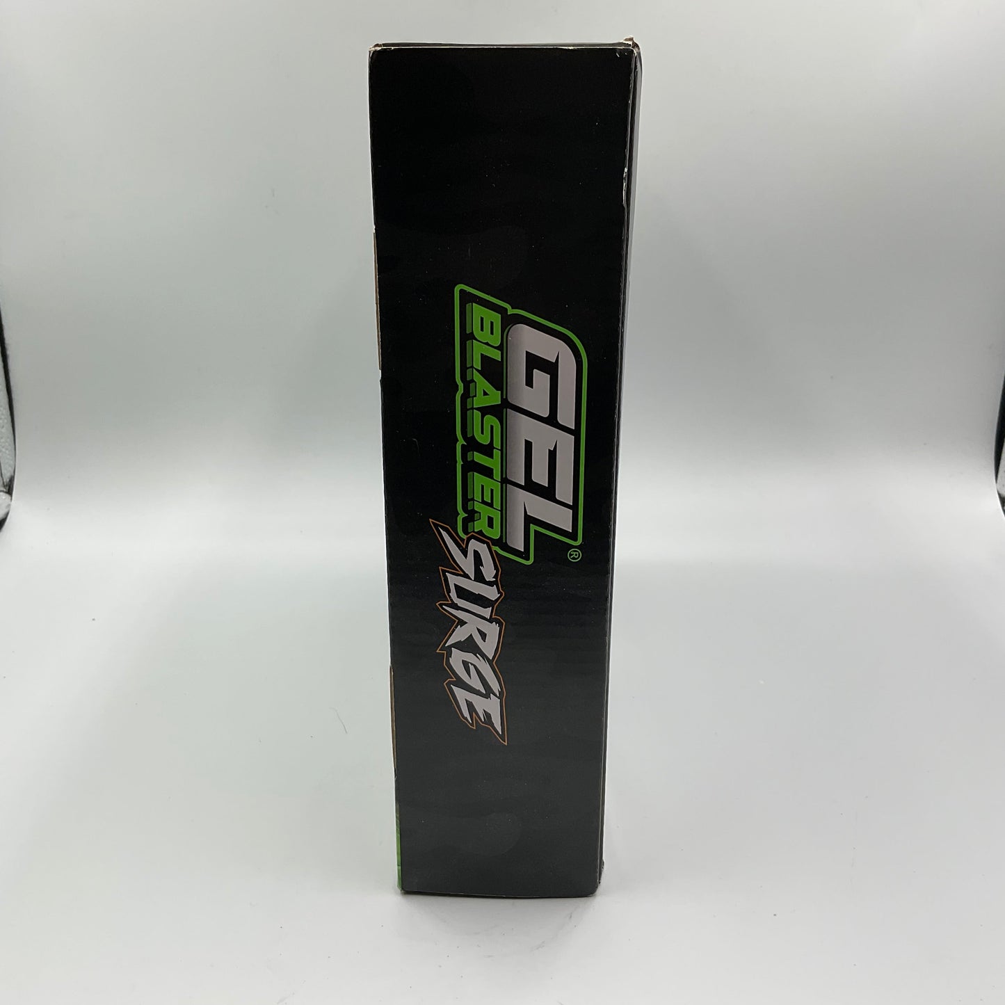 Gel Blaster Surge