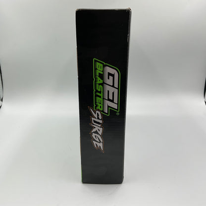 Gel Blaster Surge