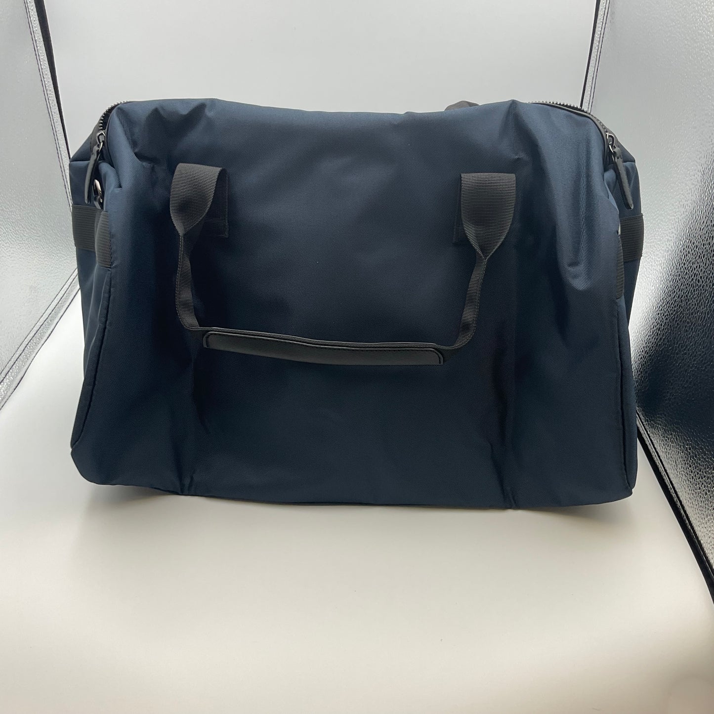 Michael Kors Duffel Bag