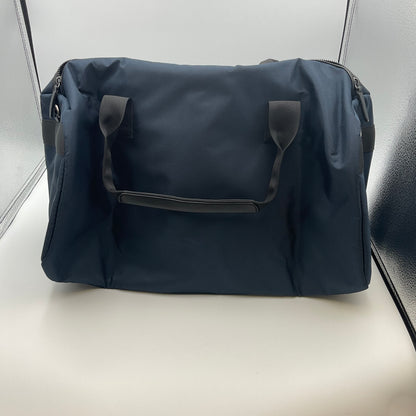 Michael Kors Duffel Bag
