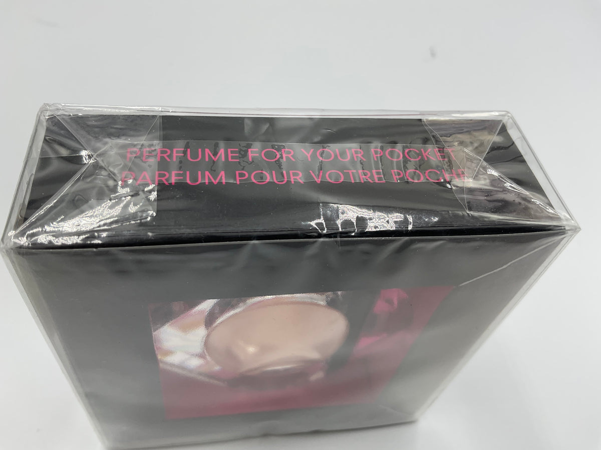 Secret Love Fragrance Pop Gel Perfume (4)