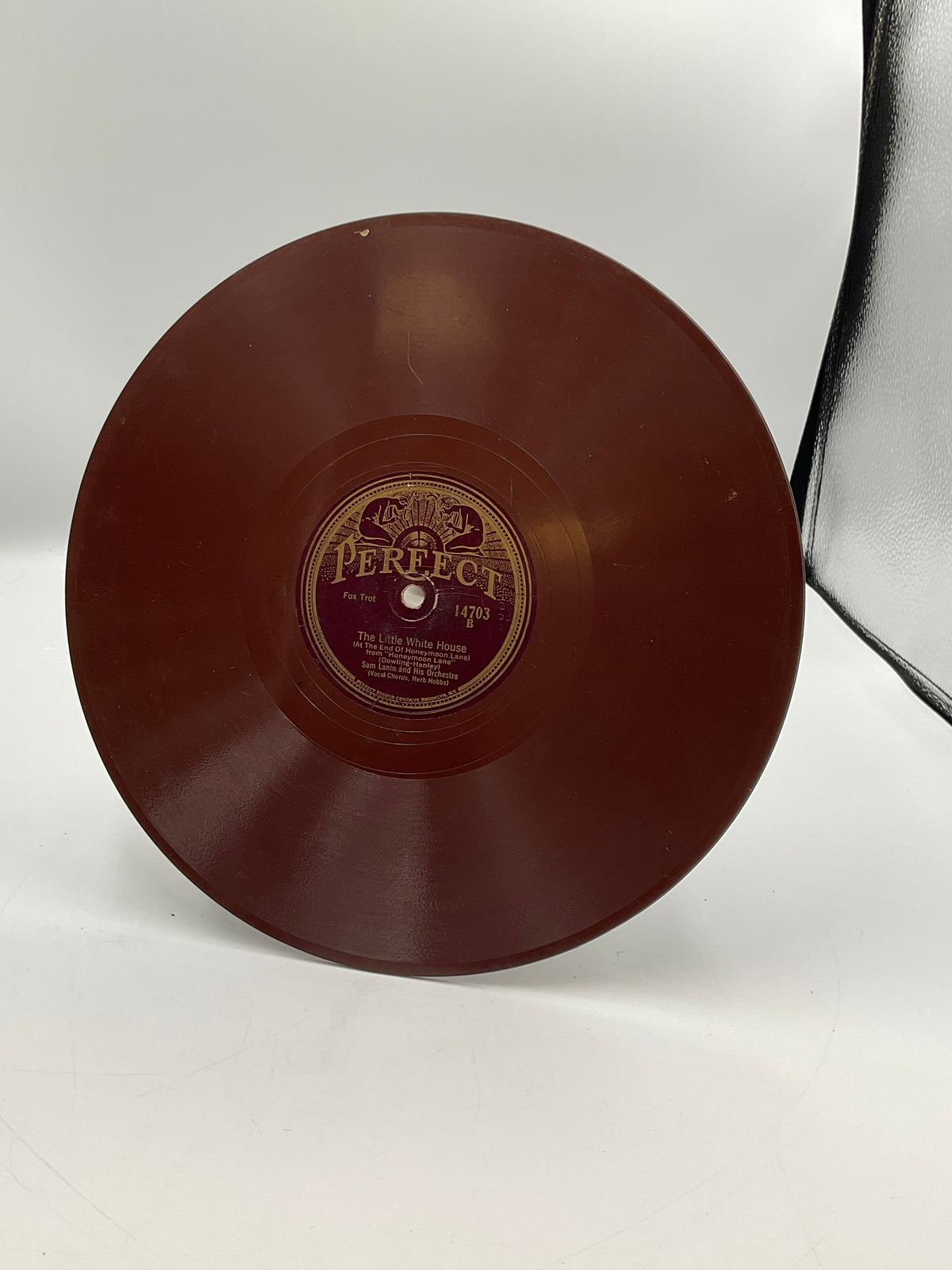 LOT of 13 78 RPM 10" Records 1920s-1950s Jazz Dance Band Pop Big Band Mills Brothers Guy Lombardo Mitch Miller Lot 2