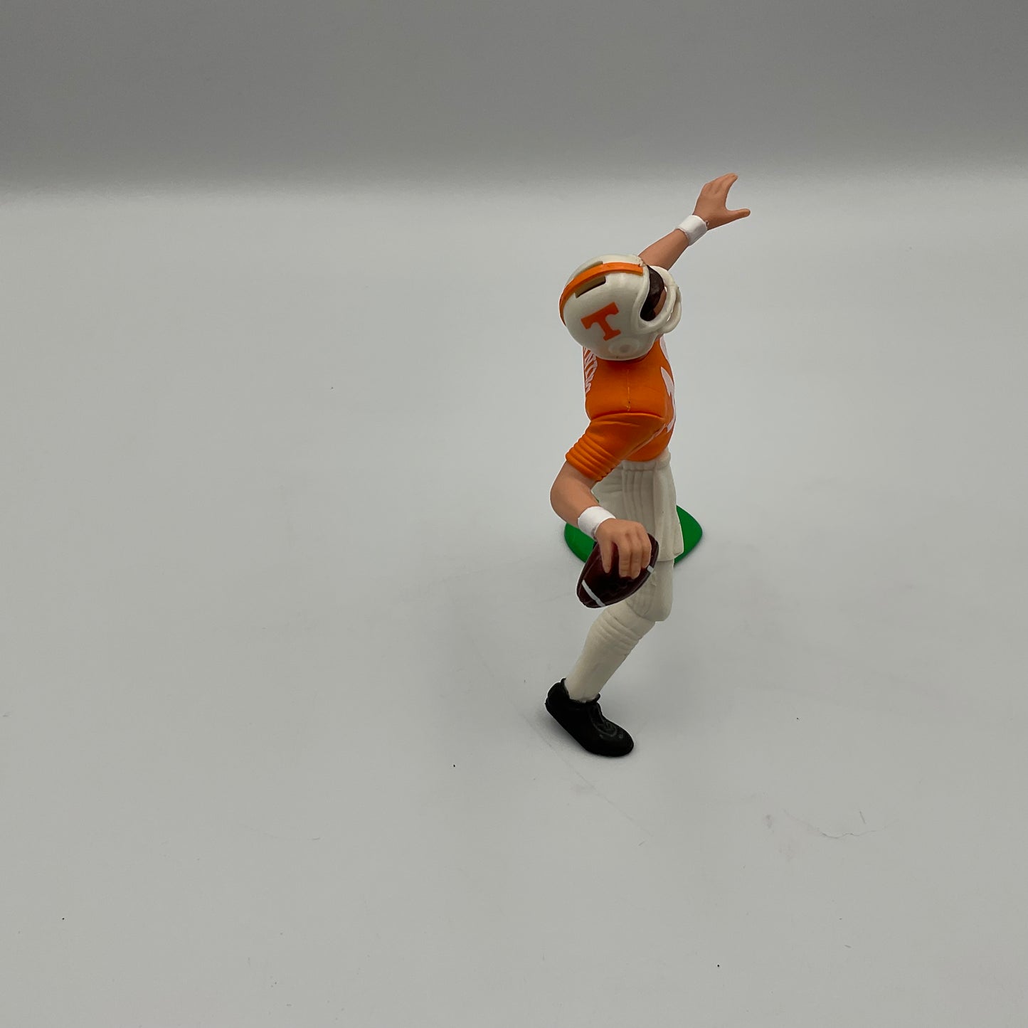 University of Tennessee Volunteers Peyton Manning #16 Action Figure