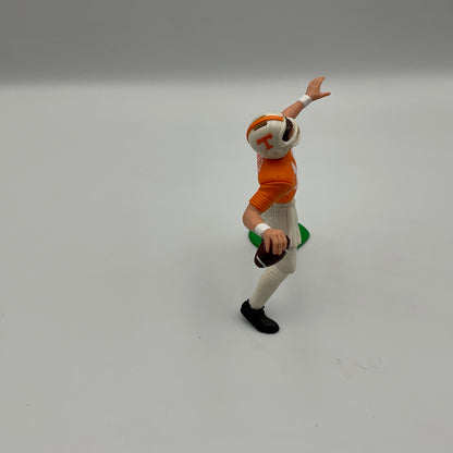 University of Tennessee Volunteers Peyton Manning #16 Action Figure