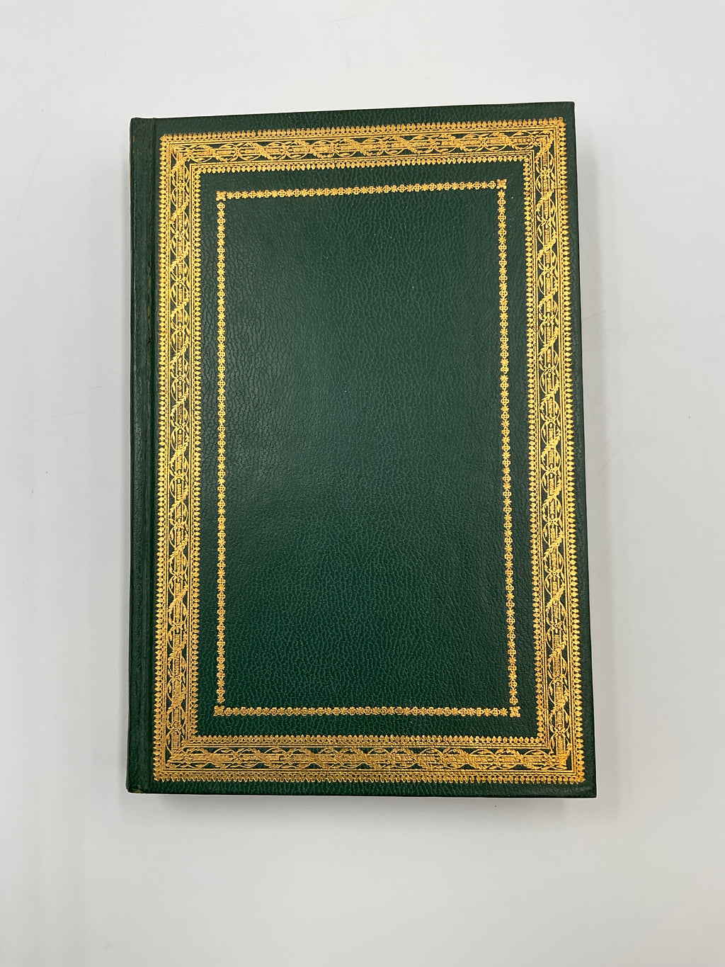 My Cousin Rachel International Collectors Library Daphne du Maurier 1952