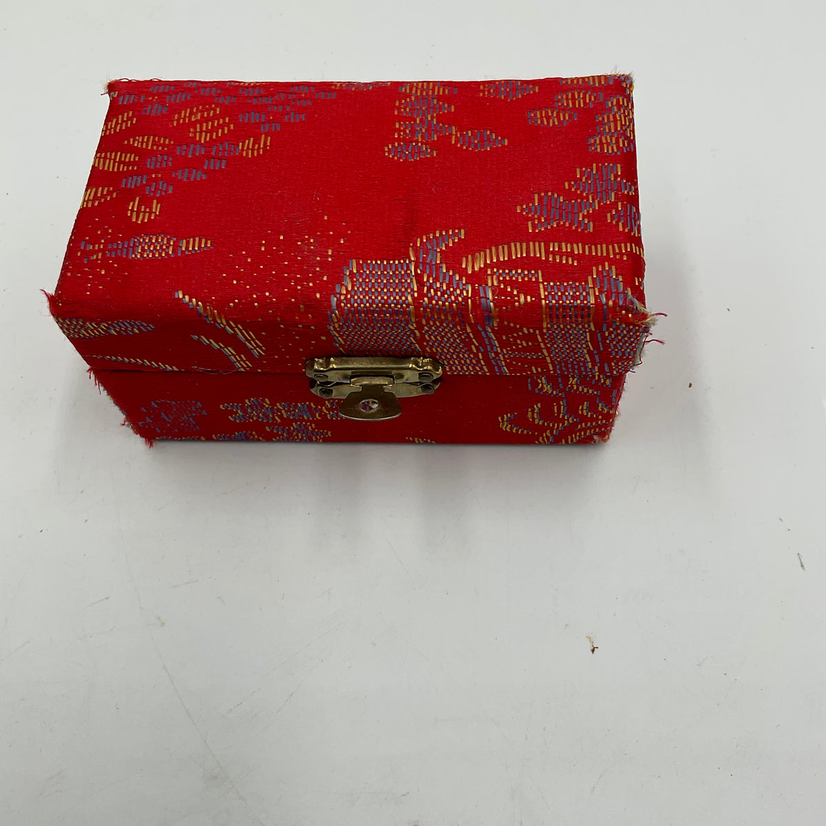 Traditional Chinese Boading Balls Set in Case