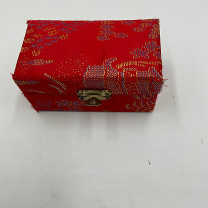 Traditional Chinese Boading Balls Set in Case