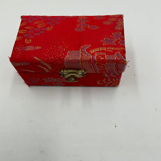 Traditional Chinese Boading Balls Set in Case
