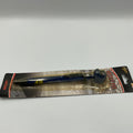 NASCAR Winner’s Circle #48 Helmet Pen Unopened