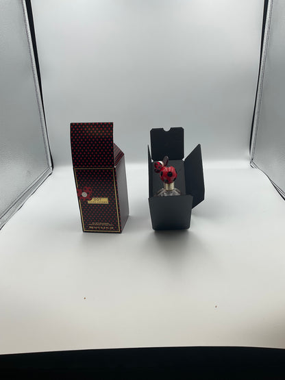 Marc Jacob’s DOT Perfume