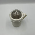 Pampered Chef Flour And Sugar Shaker