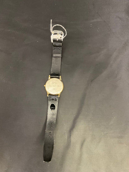 Orvis Swiss Quartz Wristwatch