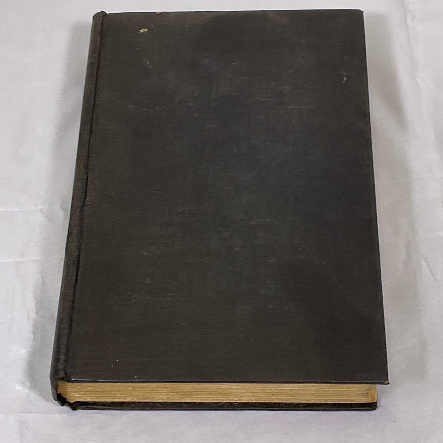 A Vagabond Journey Around the World by Harry A. Franck Vintage 1910 Antique Hardcover Book Garden City Publishing