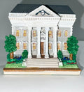 First Bank of Liberty Fall Americana Collection