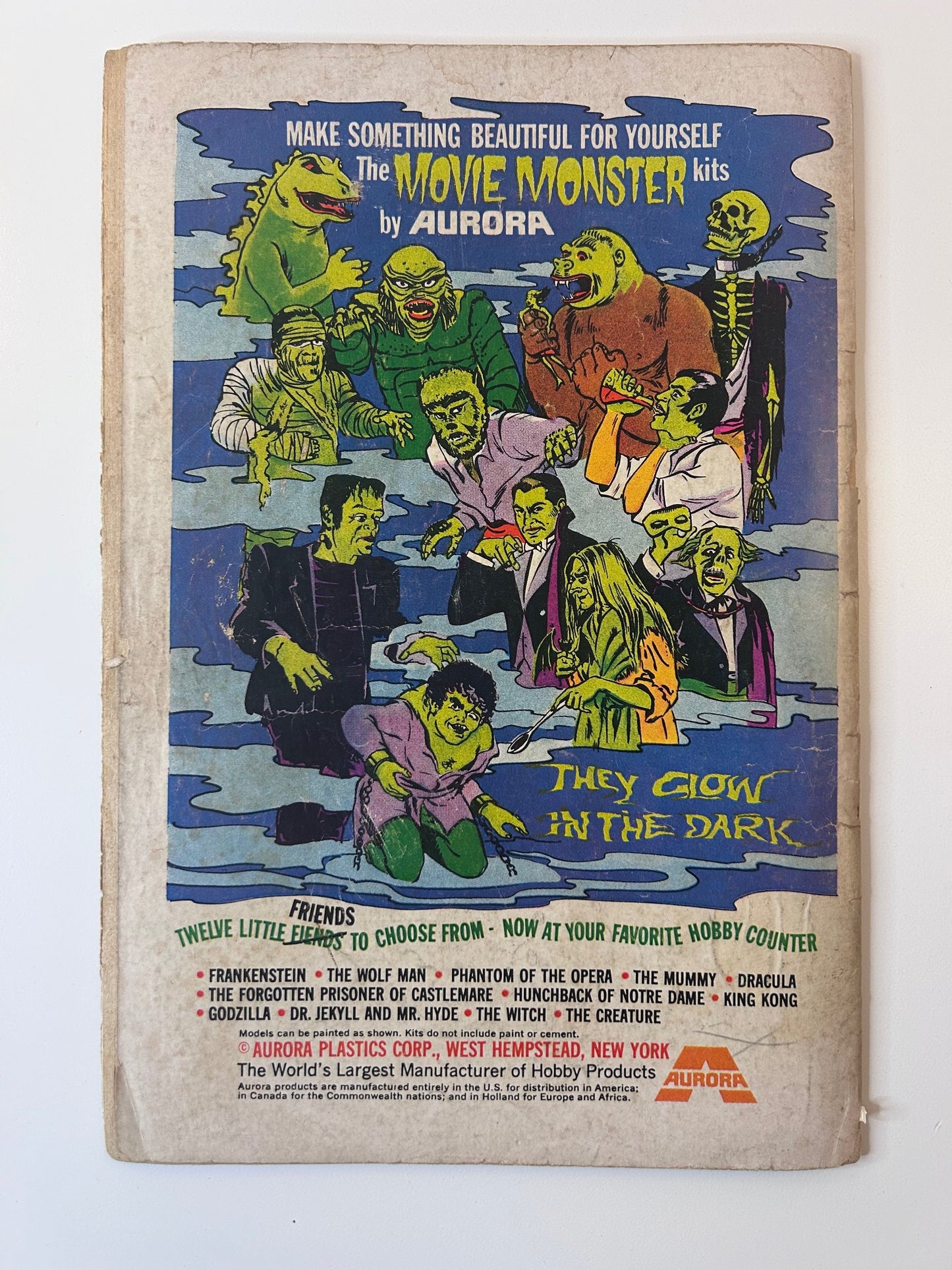 Strange Adventures #224 Adam Strange Atomic Knights Vintage 1970 DC Comics Comic Book