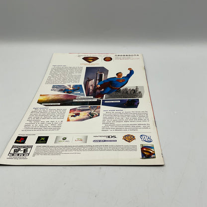 DC Universe 52 Week 6 featuring Green Latern on cover 2006