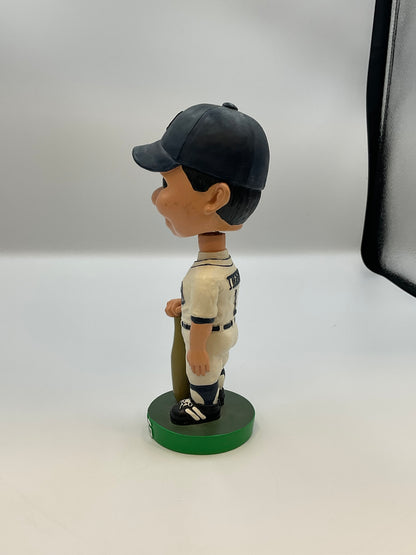 VINTAGE Bobblehead Detroit Tigers and Memorabilia Lot 1970's