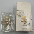 Hallmark Keepsake Tinker Bell Christmas Ornament