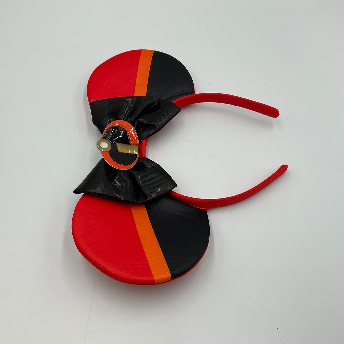 Walt Disney’s The Incredibles Mouse Ears Headband