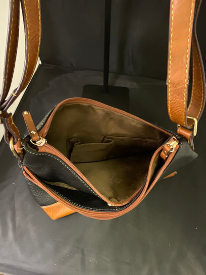 B.O.C Born Concept Oakfield Handbag