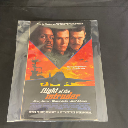 Star Trek The Next Generation Now What? No. 17