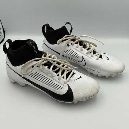 Men’s Nike Vapor Edge Pro 360 2 Football Cleats Size 11