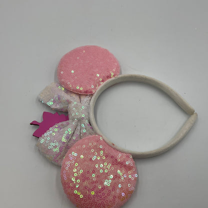 Walt Disney’s The Aristocats Mouse Ears Headband