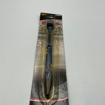 NASCAR Winner’s Circle #48 Helmet Pen Unopened