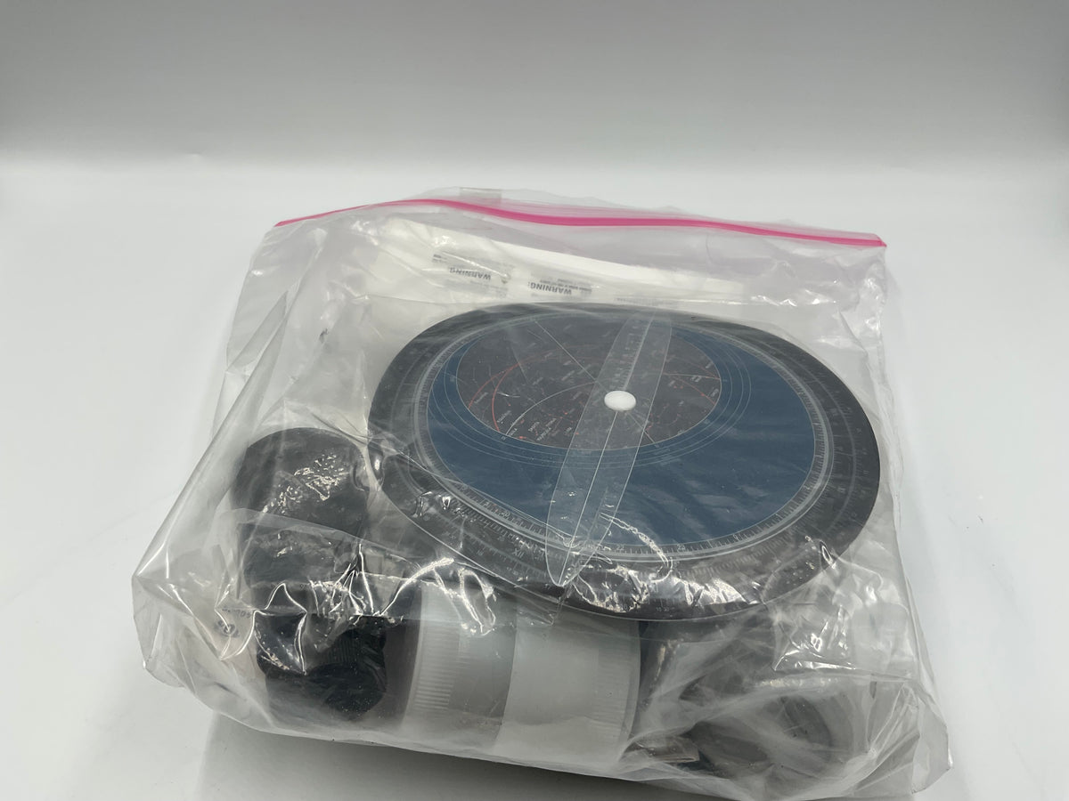 National Geographics CF700SM 70mm Refractor Telescope Parts Accessories Lot
