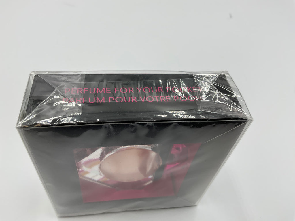 Secret Love Fragrance Pop Gel Perfume (3)