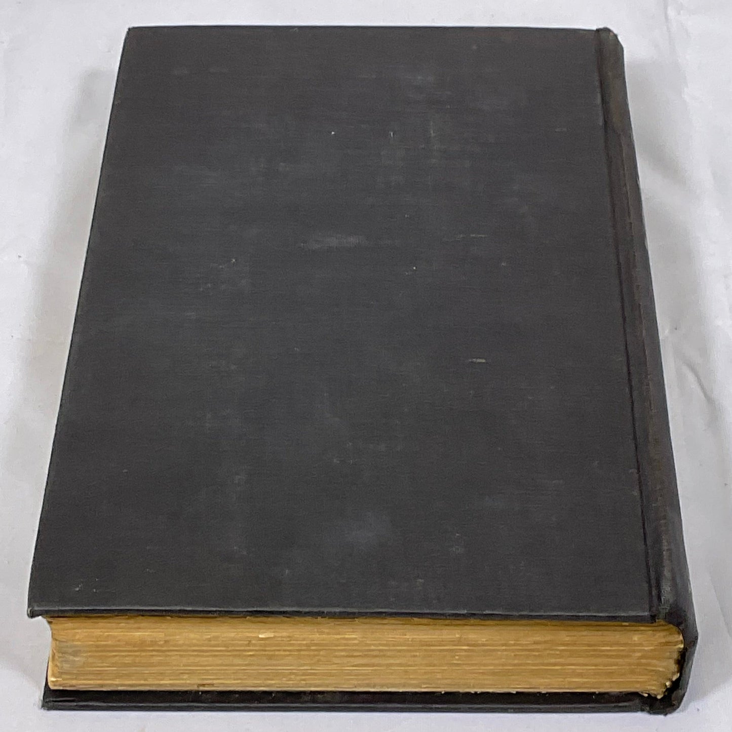 A Vagabond Journey Around the World by Harry A. Franck Vintage 1910 Antique Hardcover Book Garden City Publishing