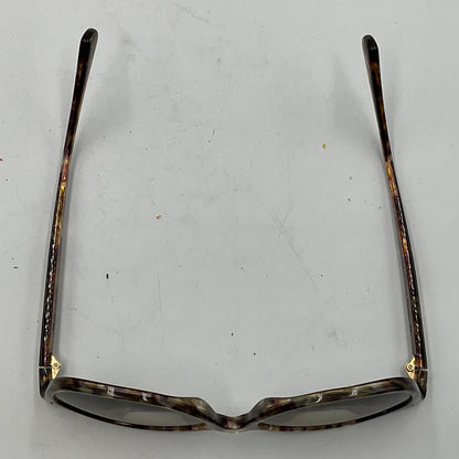 Coach Women’s HC8132 Cat-Eye Sunglasses