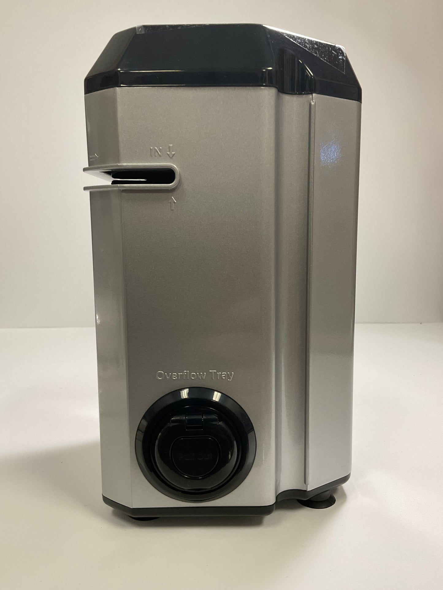 Instaseal Food Vacuum Sealer