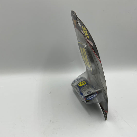 NASCAR Winner’s Circle #48 Jimmie Johnson Die-cast Replicia