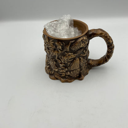 Disney’s Animal Kingdom Coffee Cup