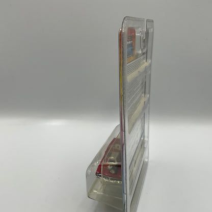 NASCAR  Muscle Machines Die-Cast Collectibles #9 Dodge