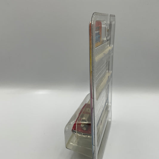 NASCAR  Muscle Machines Die-Cast Collectibles #9 Dodge