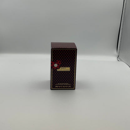 Marc Jacob’s DOT Perfume