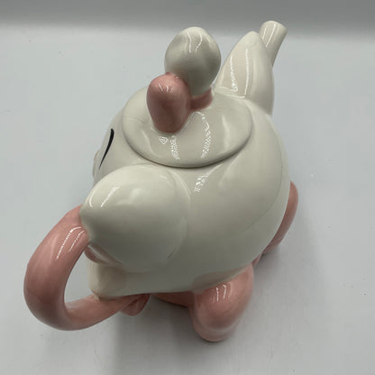 Disney's The Aristocats Tea Pot