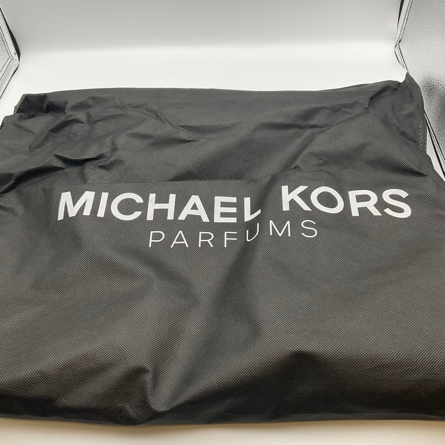 Michael Kors Duffel Bag
