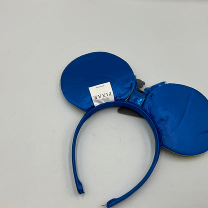 Walt Disney’s Pixar Luxo Ball Mouse Ears Headband