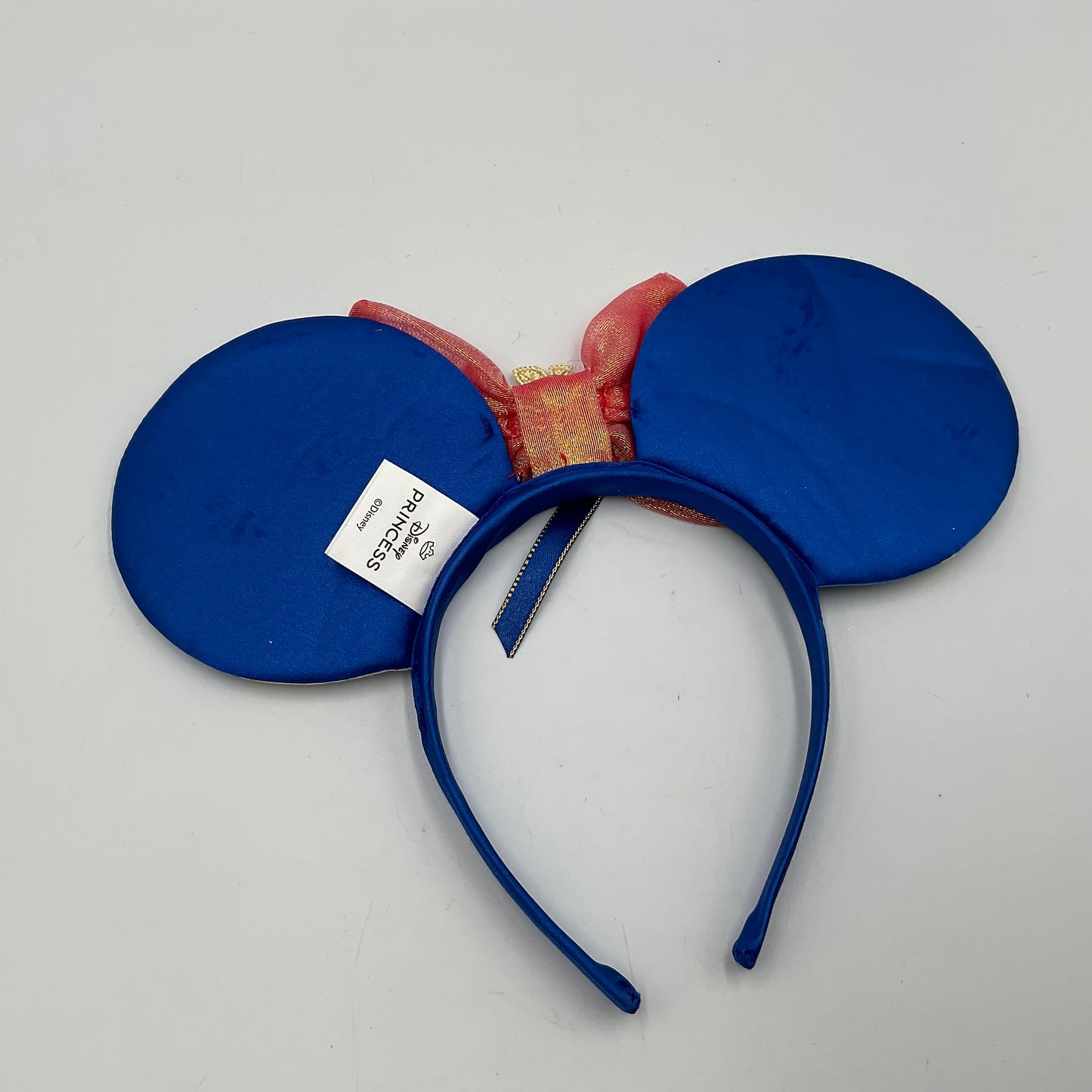 Disney's Snow White Ears Headband
