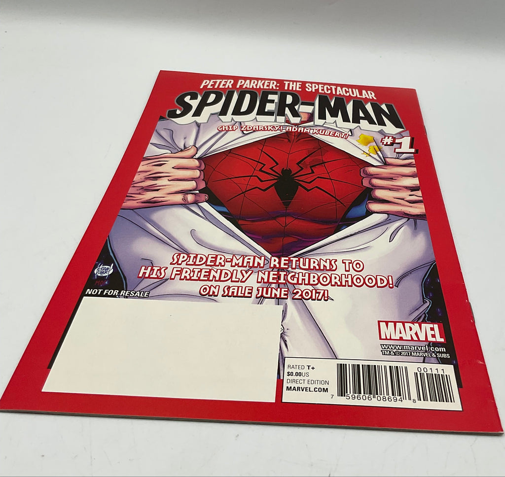 Secret Empire Free Comic Day Marvel Captain America FCBD 2017