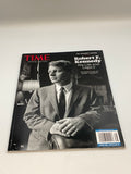 TIME Special Edition — Robert F. Kennedy: His Life and Legacy 50 Years Later