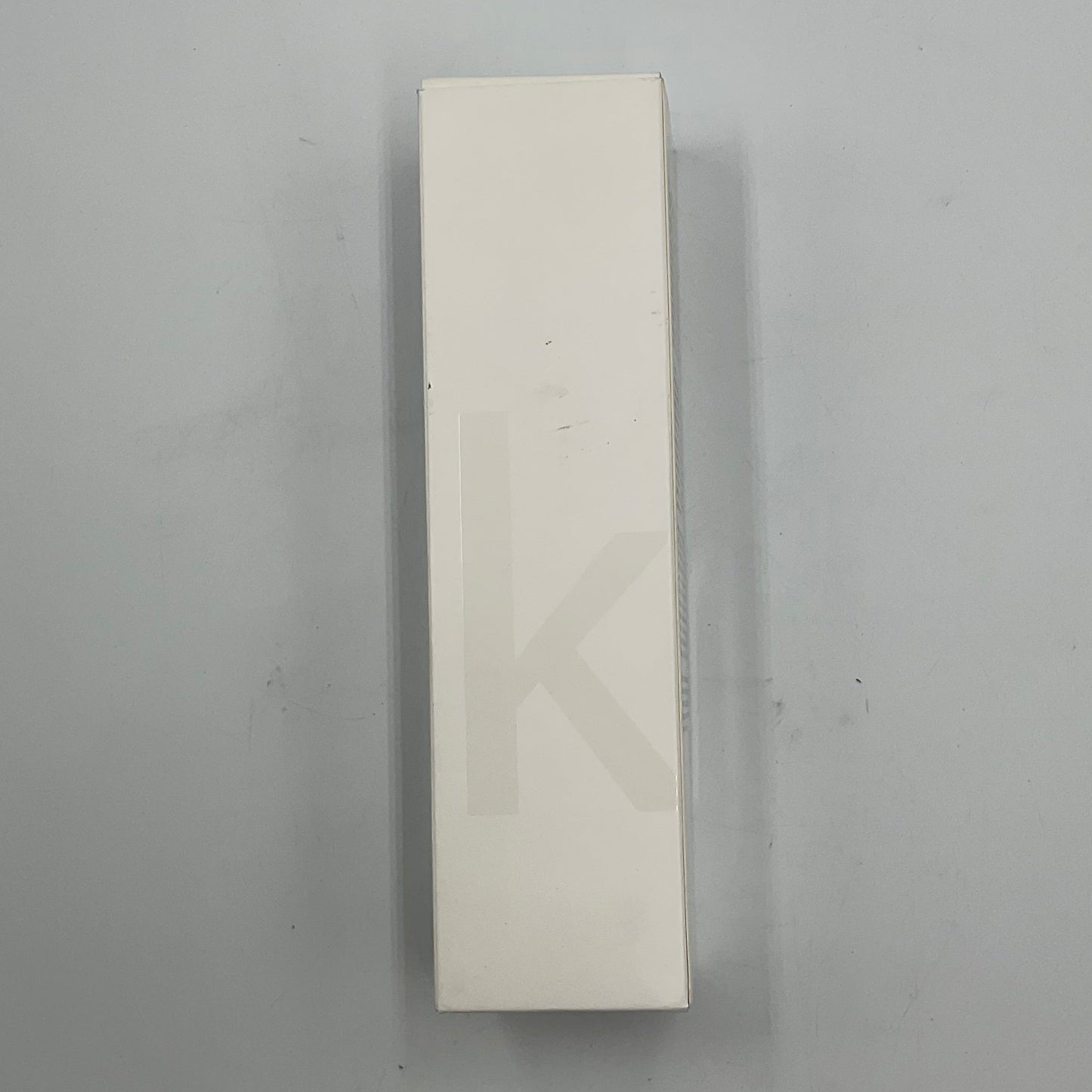 Deep Sea Cosmetics Purifying Milk Cleanser